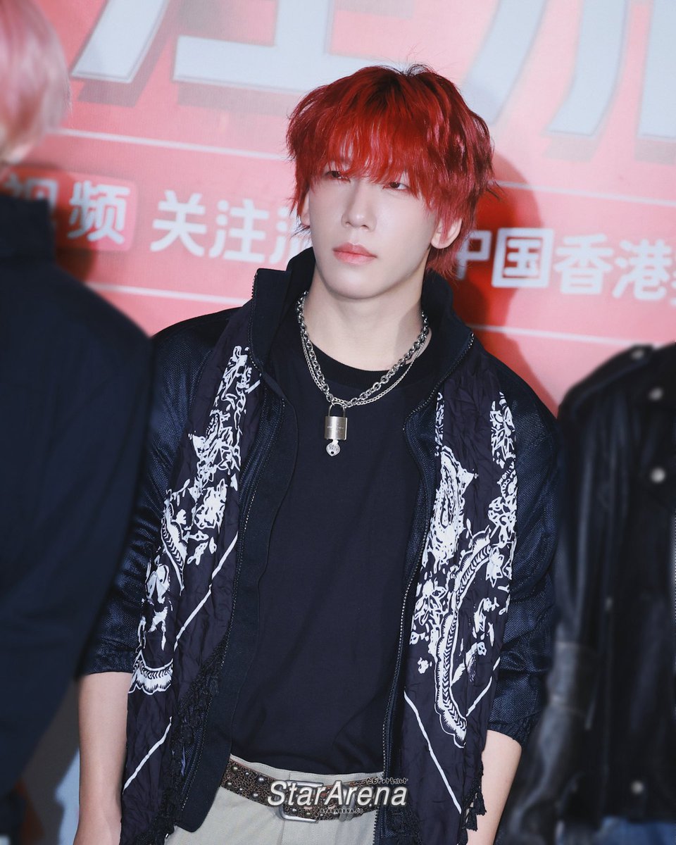 StarArena_'s tweet photo. 260925 Sohu Dance Event

@MODYSSEYWORLD
#modyssey #모디세이 #LIZIHAO #리즈하오 #2026关注流舞蹈大赛 https://t.co/4pXyPE46Bb