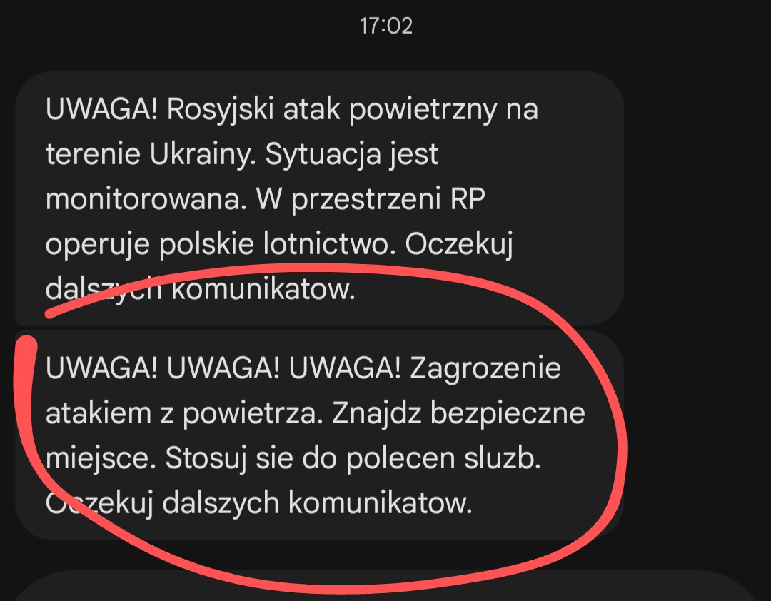 ovsky4's tweet photo. @ADyplomata To lepsze https://t.co/kE8cB6e9lk