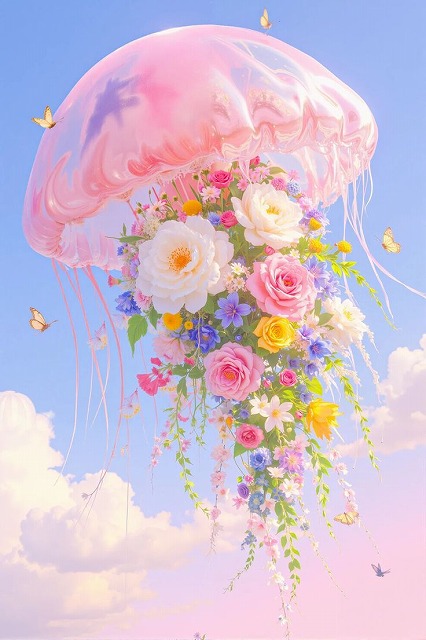 ValentinaHka's tweet photo. 深夜の空虚感に耐えきれず、久しぶりにYouTubeでバズり系の動画を見ている。休みの日の夜って、いつの間にかこんな時間に。 https://t.co/dt90wqRSSw