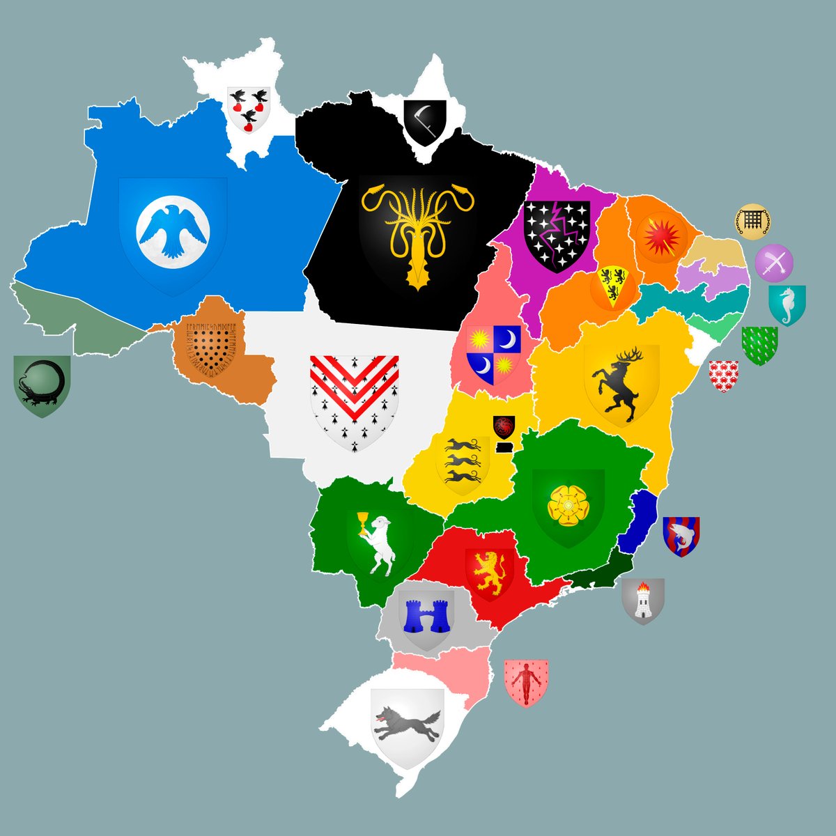 doutormemes's tweet photo. deixem que o professor resolve. https://t.co/lah3QkEC5y