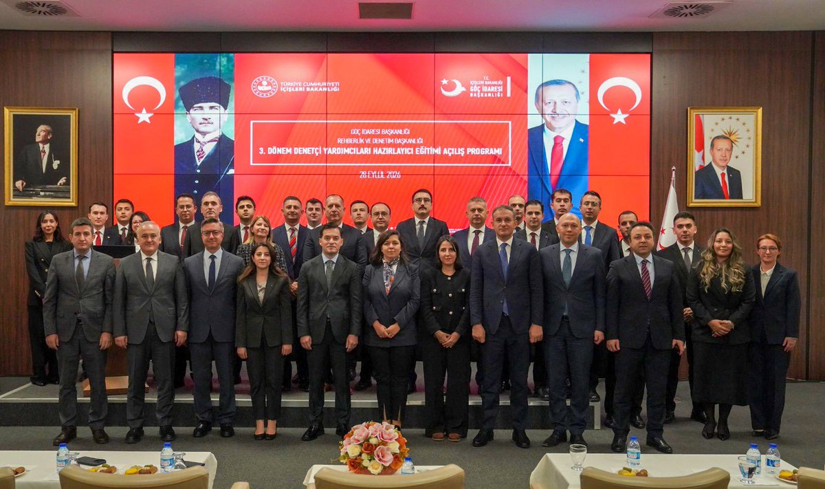 Gocidaresi's tweet photo. https://t.co/z4yRLxBdjo