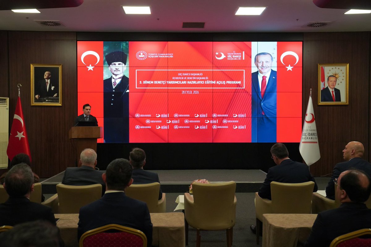 Gocidaresi's tweet photo. https://t.co/z4yRLxBdjo