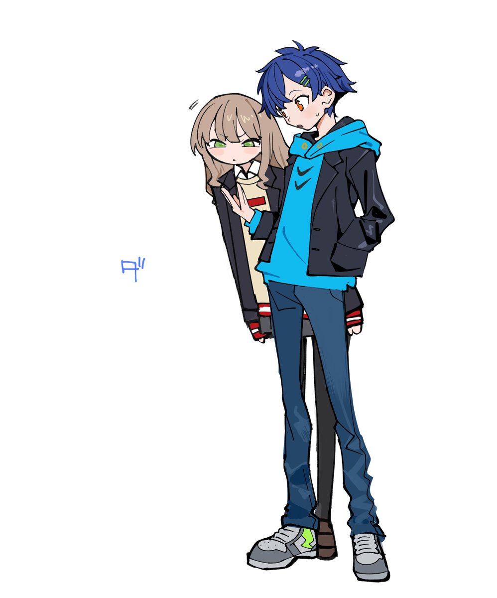 kokakimumose's tweet photo. https://t.co/GCoJM7325t