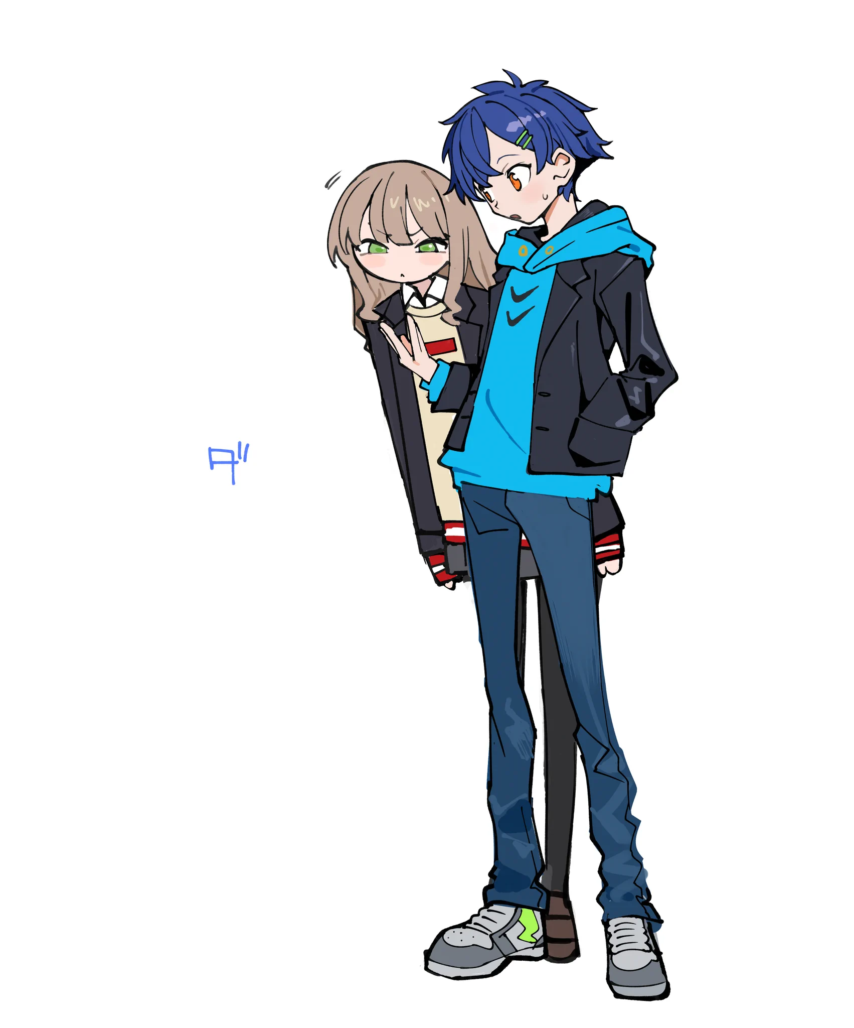 こかむも on X / X