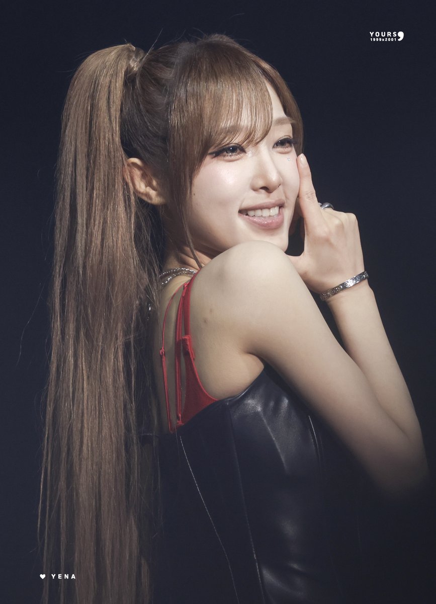 yours_1999x2001's tweet photo. #HAPPY_YENA_DAY

함께 있어서 항상 행복합니다

#364일_기다린_예나탄신일 
#예나를_만나는_특별한_9월 https://t.co/OC0cs8KhB3