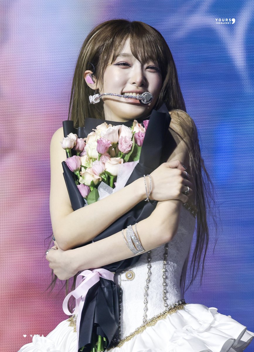 yours_1999x2001's tweet photo. #HAPPY_YENA_DAY

함께 있어서 항상 행복합니다

#364일_기다린_예나탄신일 
#예나를_만나는_특별한_9월 https://t.co/OC0cs8KhB3