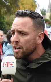 andrewc44104127's tweet photo. One slashed a boat that nobody owns and has been remanded in custody.
Meanwhile
The others are suspected of an attempted attack at an raf base and receive bail.

This country is now officially a complete fucking JOKE. https://t.co/k07puFqdnR