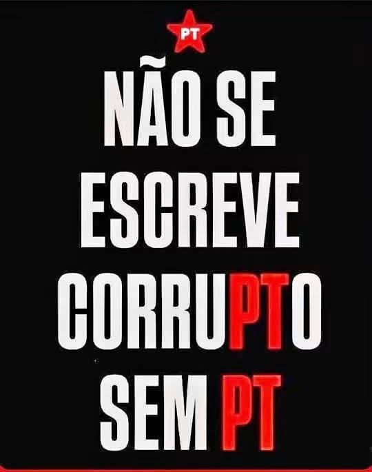 Zaran82995032's tweet photo. @carvalho_harlen Tem que falar com o @jaqueswagner https://t.co/QmHmEEJtJV
