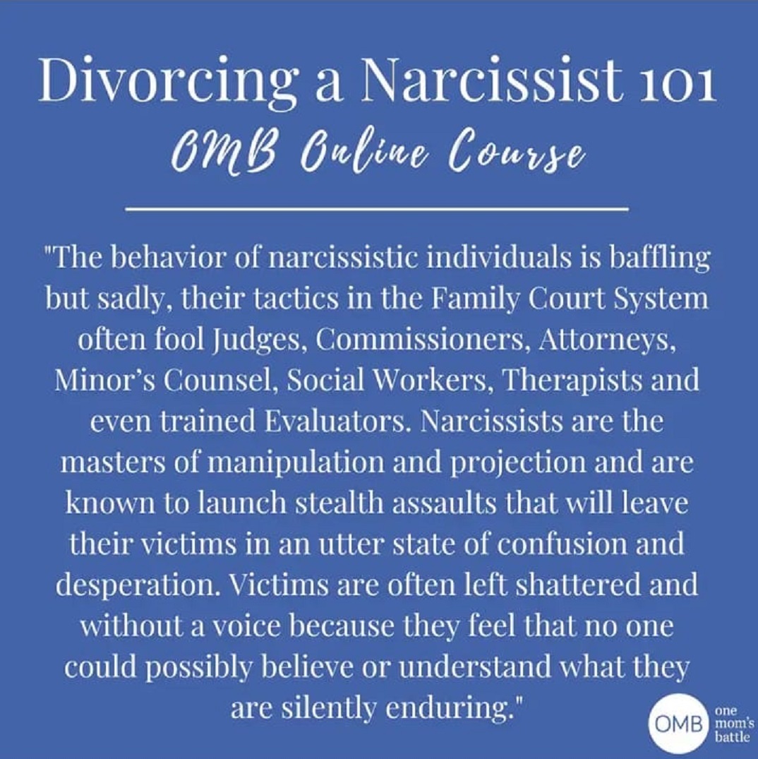 PostSepAbuse's tweet photo. #DomesticAbuse #PostSeparationAbuse #FamilyCourt #KnowTheSigns #PivotToThePerpetrator https://t.co/rKx1XUzimG