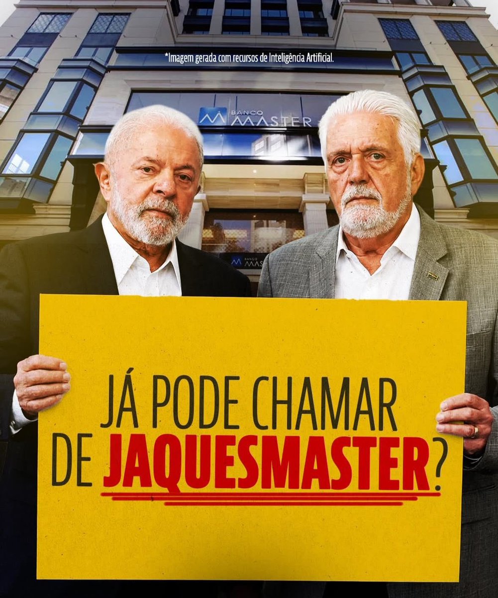 Zaran82995032's tweet photo. @carvalho_harlen Tem que falar com o @jaqueswagner https://t.co/QmHmEEJtJV