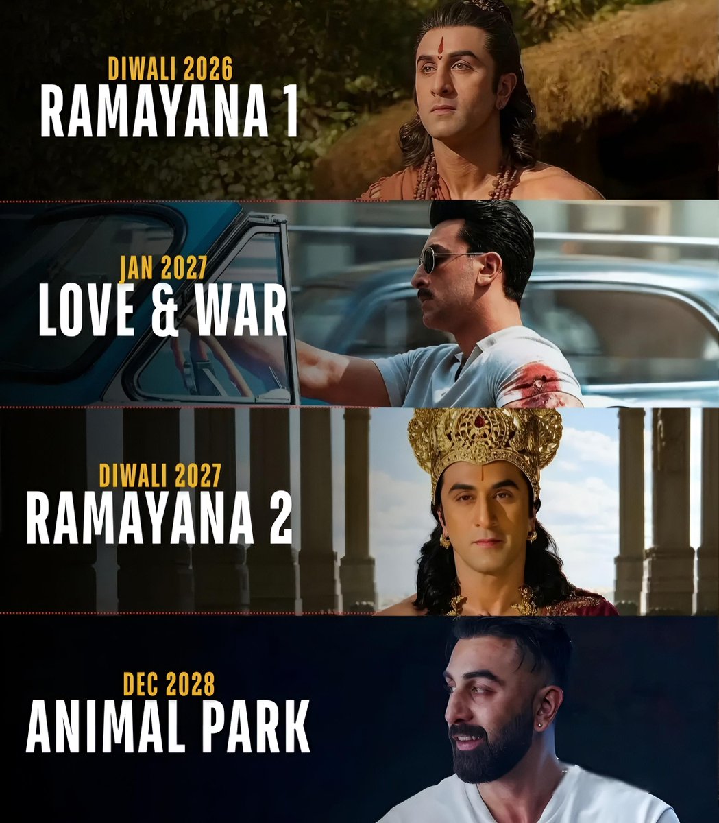 VikramPraj39672's tweet photo. Bro is literally the Prabhas of Bollywood ; ��� https://t.co/ElXkyKYPnD