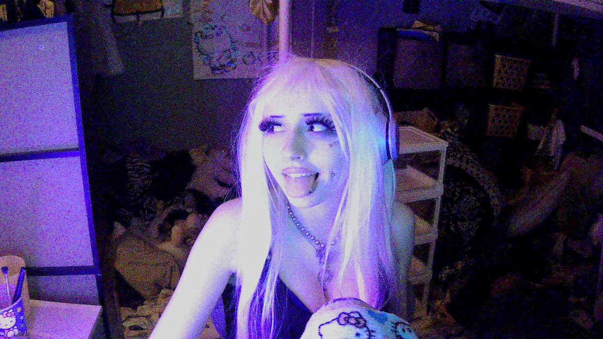 Cup1dcries's tweet photo. need someone to spoil meee 🥺🧸💕
#kawaii #cutecore #kawaiigirl #cute #ekitten https://t.co/ejWzChYycz