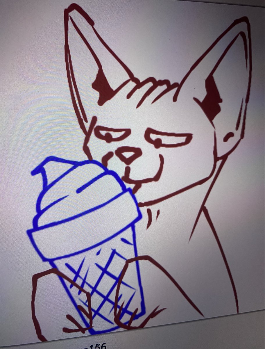 Ap538318090's tweet photo. Dedicated to Sphynx lovers

#Cats https://t.co/mgFq4XNTs8
