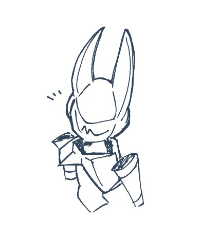 com_326_'s tweet photo. らくがき https://t.co/V1mJC0rMcA