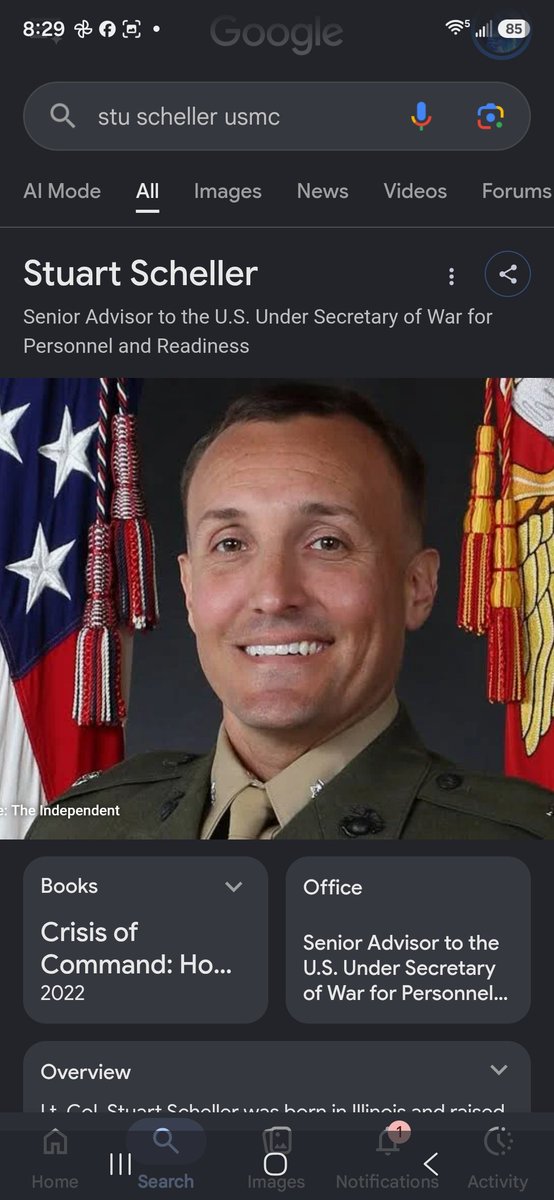 gail_biggins's tweet photo. @Lars9596 @thejointstaff @SecWar @elonmusk Like i said Im not a lesbian  i said again i have my own Vagina homie @DeptofWar There goes Pentagon ... Dudes if you think there not Spells and Such ! Like to pull you to the other side for money for personal reasons etc ! @usairforce https://t.co/pHOhiwA9A0