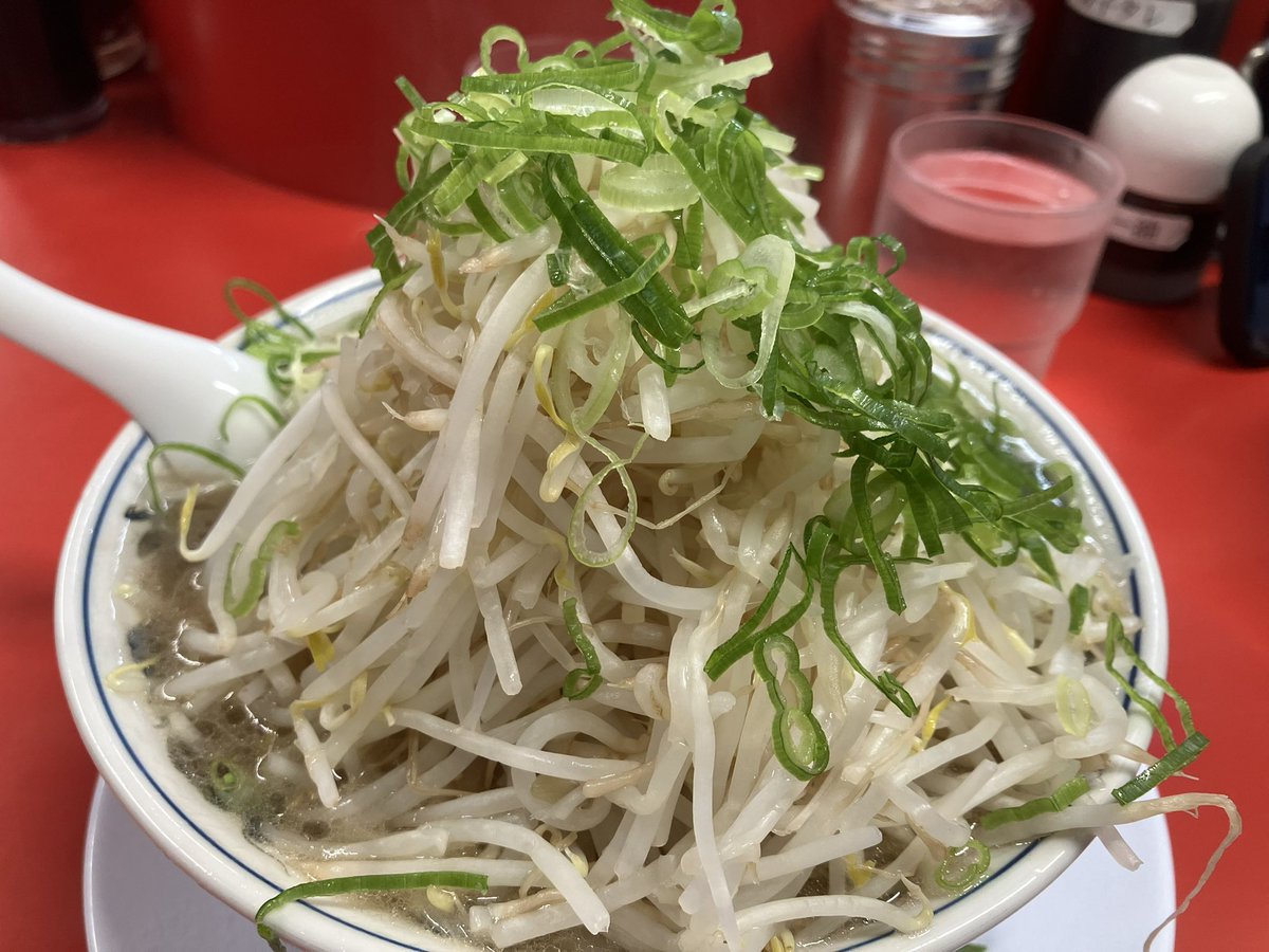 Kori__y's tweet photo. きょうのうまー！！！ https://t.co/tLquYfVMyS