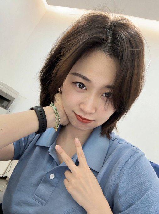 Abidirector_'s tweet photo. 周一上班是不是和我一样困，分享一点不一样的视角给你们，会有人喜欢这种嘛？ https://t.co/4z1NL1s8xe