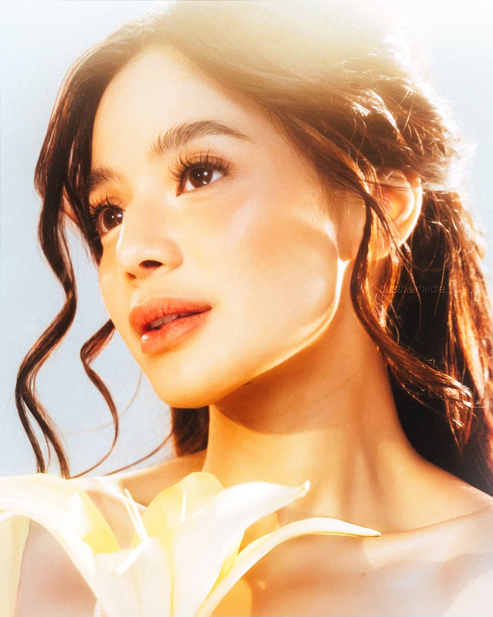 dustbiamedia's tweet photo. #BiancaDeVera https://t.co/HvfR5yAMEw