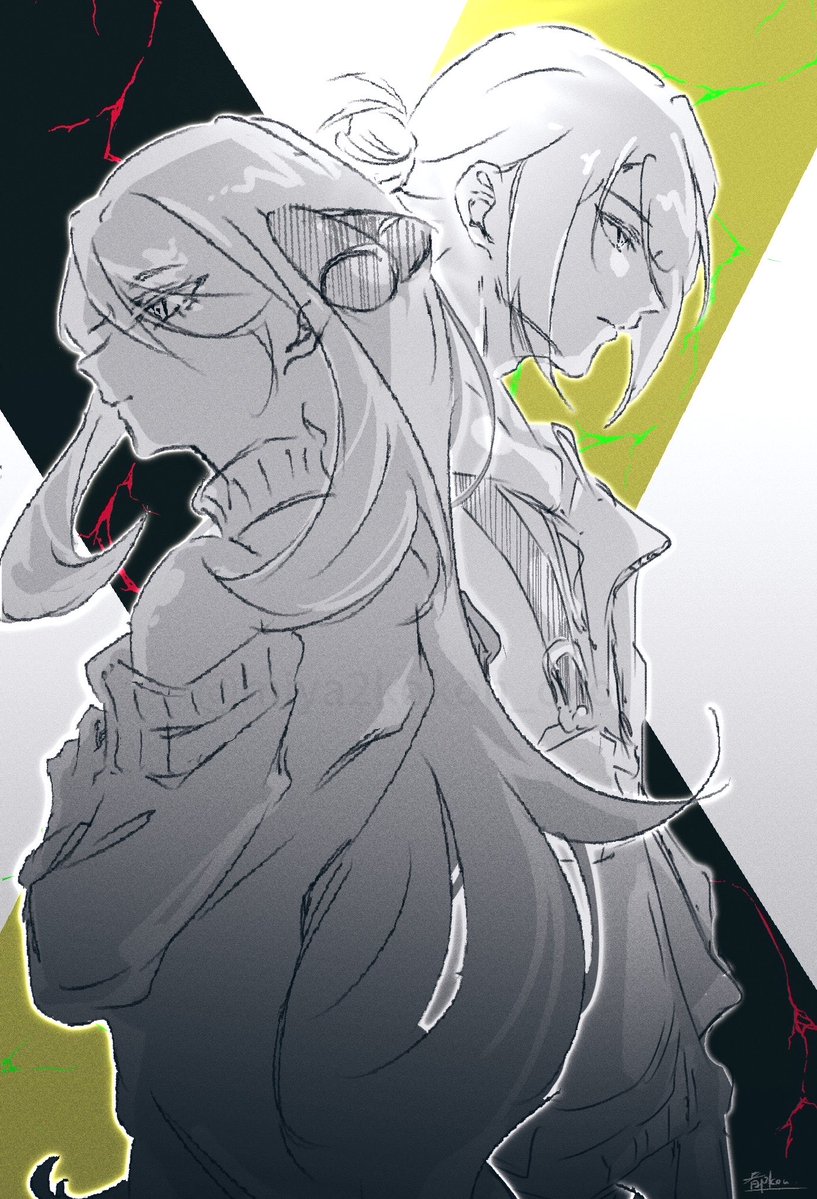 miya2kokon_oxo's tweet photo. https://t.co/8rWclXeuuq