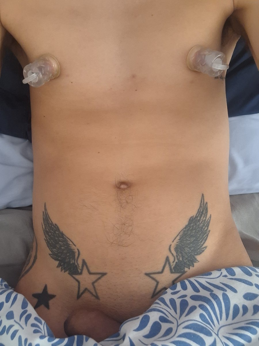 YorchMEStars's tweet photo. @OxBalls 🥵🥵🥵🔥🔥🔥 https://t.co/tbqs3x6gb5