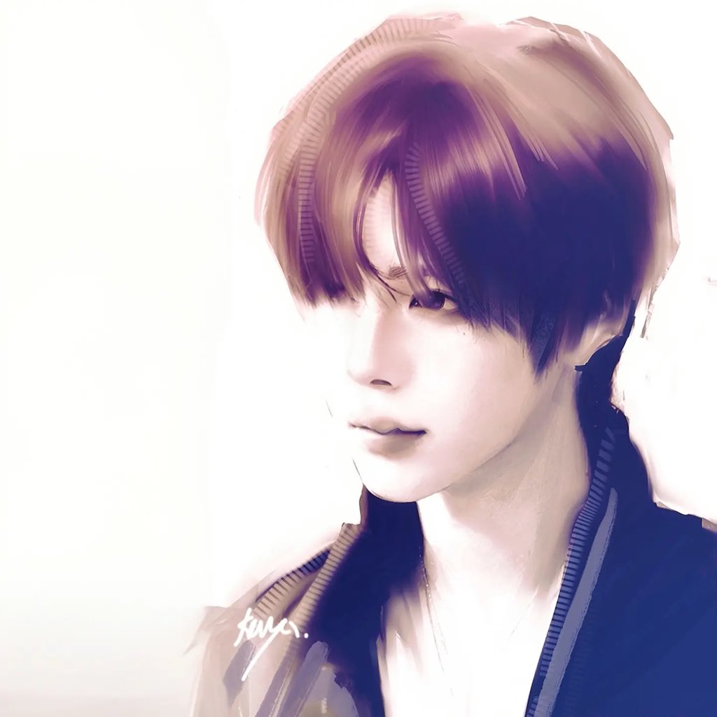 Uihwon_0302 tweet picture