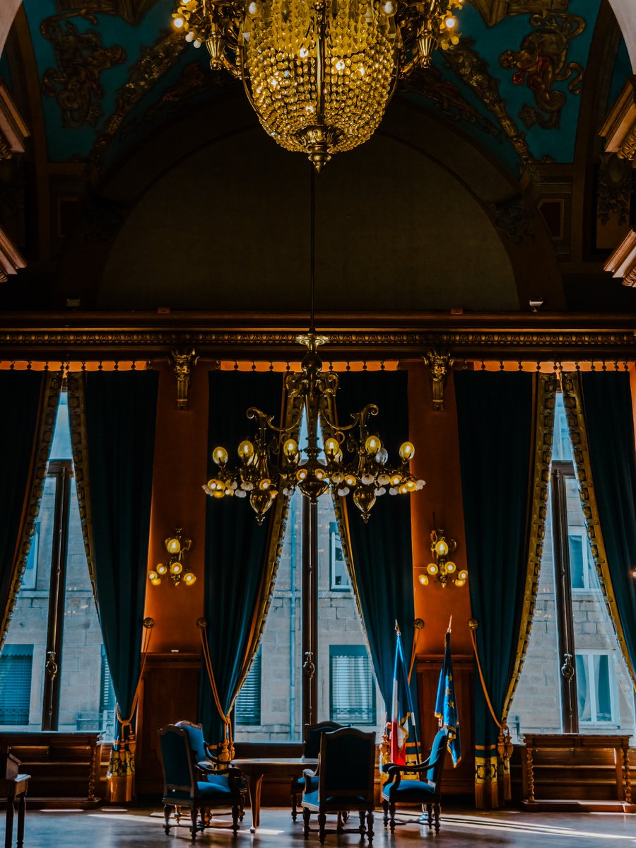 iamteddymonz's tweet photo. Beaucoup de personnes n'apprécie pas le rendu du samsung galaxy z fold 8 mais je kiff 😍.
Photo 50 max en mode raw + lightroom 

@SamsungFR #zfold8 #lightroom #samsung https://t.co/RElMWuEXTN