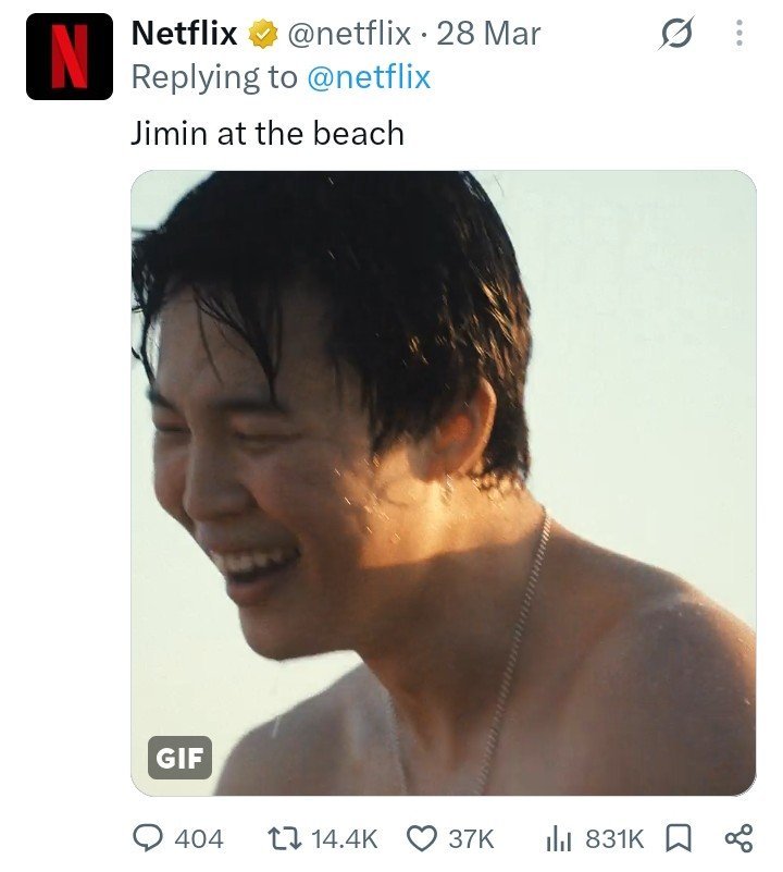 Blessedjy3e's tweet photo. The  way I don't need to edit is everything 😭 https://t.co/E2AjWZkJpq