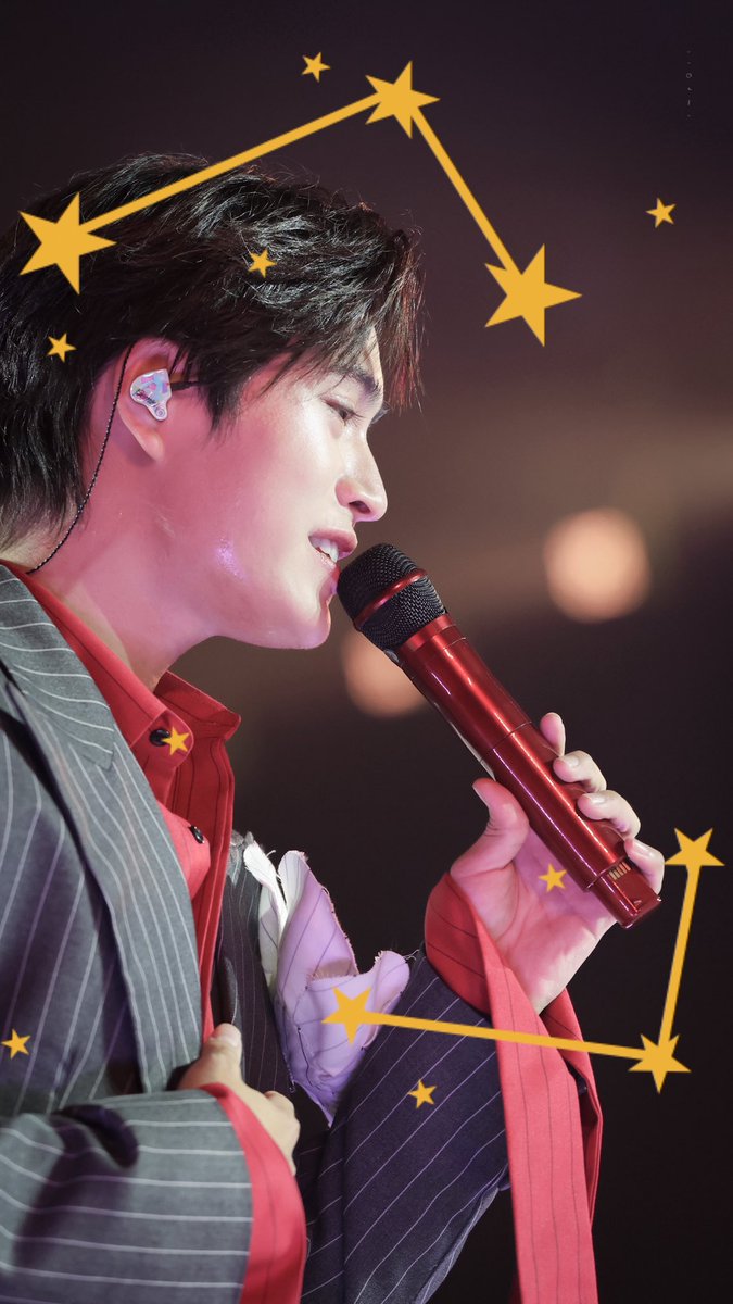 impoii's tweet photo. ก็หนูเป็นดาวที่เก่งที่สุดในใจแม่ 🥹💕 — @gemini_ti ♊︎ https://t.co/2KhnSUzzDq