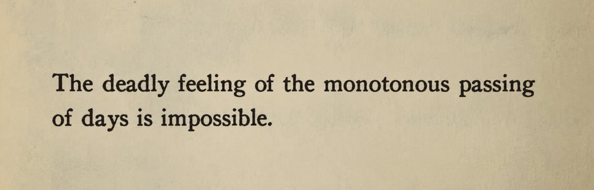 KafkaWords's tweet photo. https://t.co/IR1PaKCanf