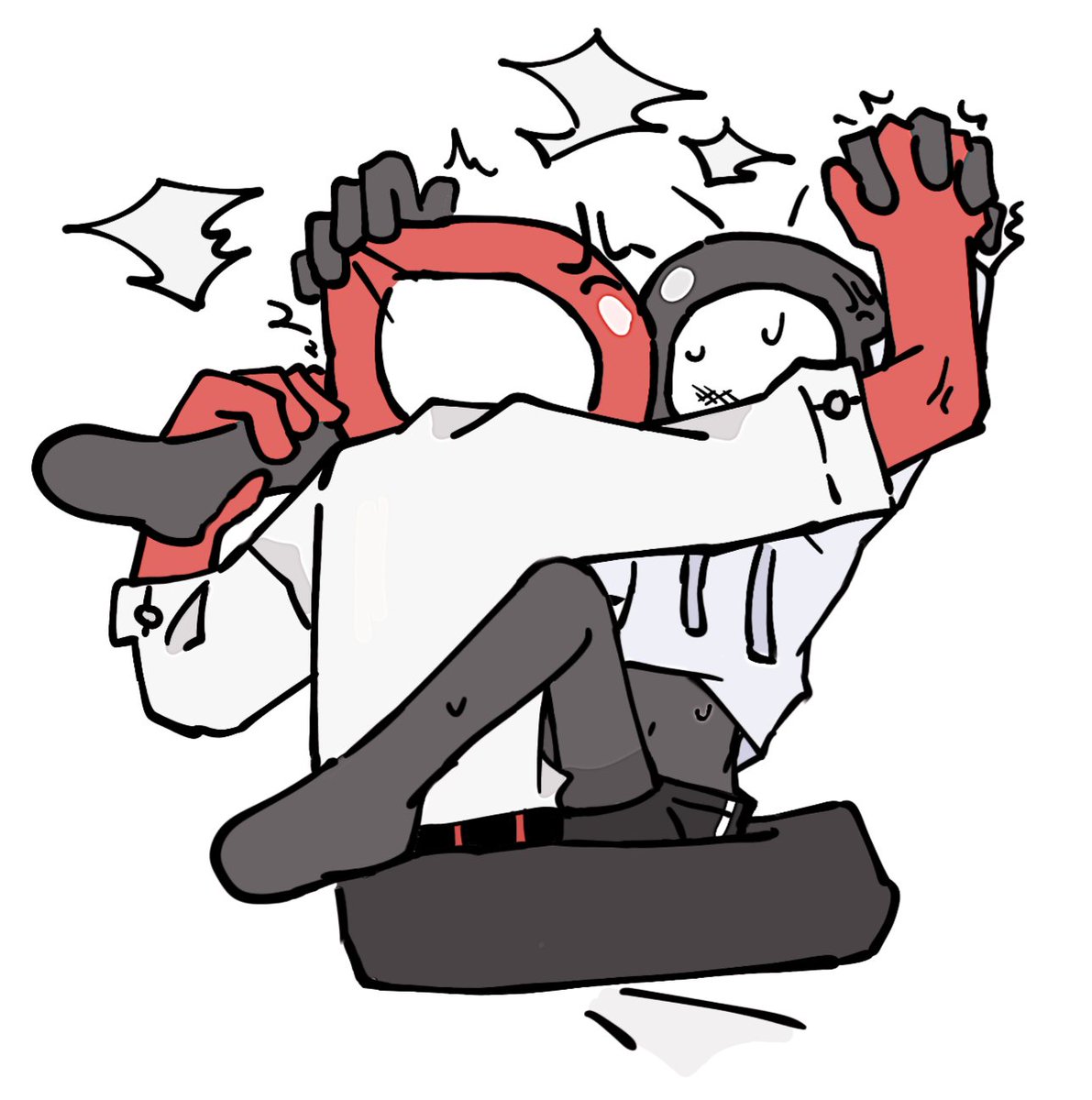 mong0327_'s tweet photo. https://t.co/ycnKrqmSNs