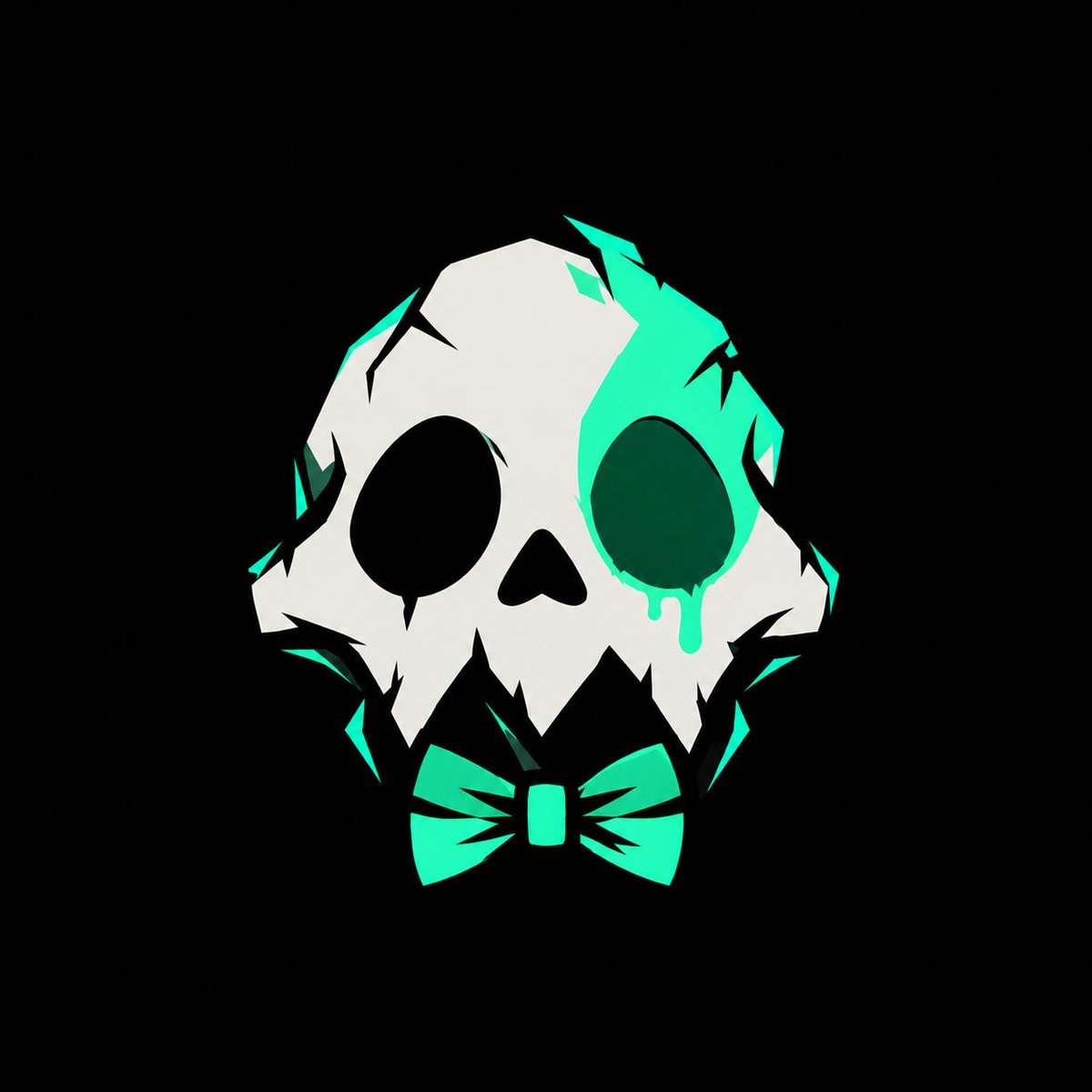 VenearsNFT's tweet photo. Stay NEAR the mafias.

For your own good. https://t.co/7uTrYWqDjR