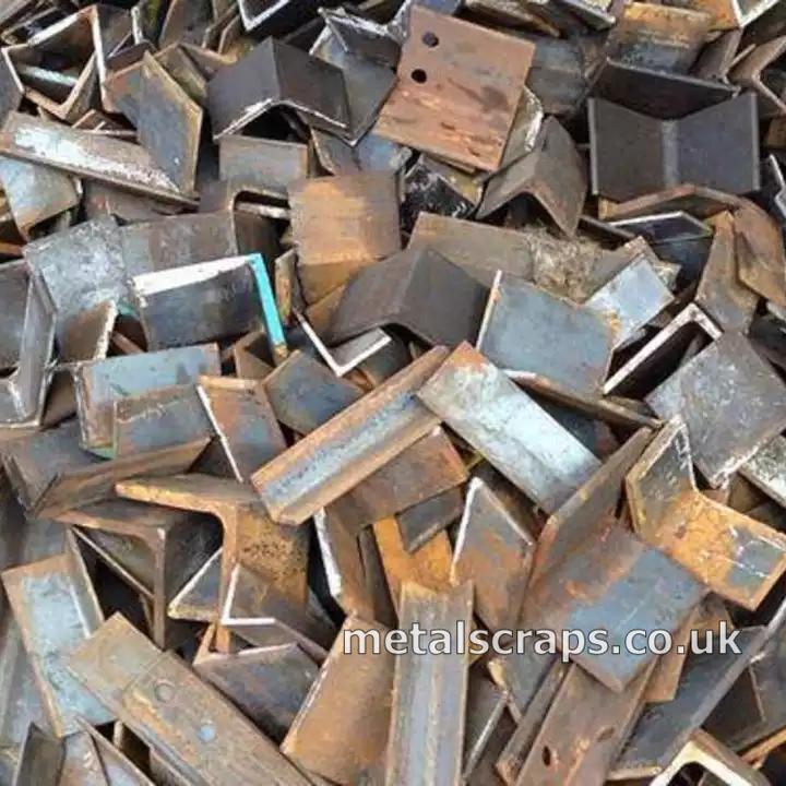 metalscrapscouk's tweet photo. Offering HMS 1, HMS 2 scrap to ASWP. Delivery terms: CIF, FOB.

#railscrap #RailwayScrap #rail #railway #steelscrap #metalscrap #railroads #railmarket #usedrailscrap #scrapmetalmerchants #usedrails #usedrailscrap #usedrailsR50 #usedrailsR65 https://t.co/Vck6Y4Fsd8
