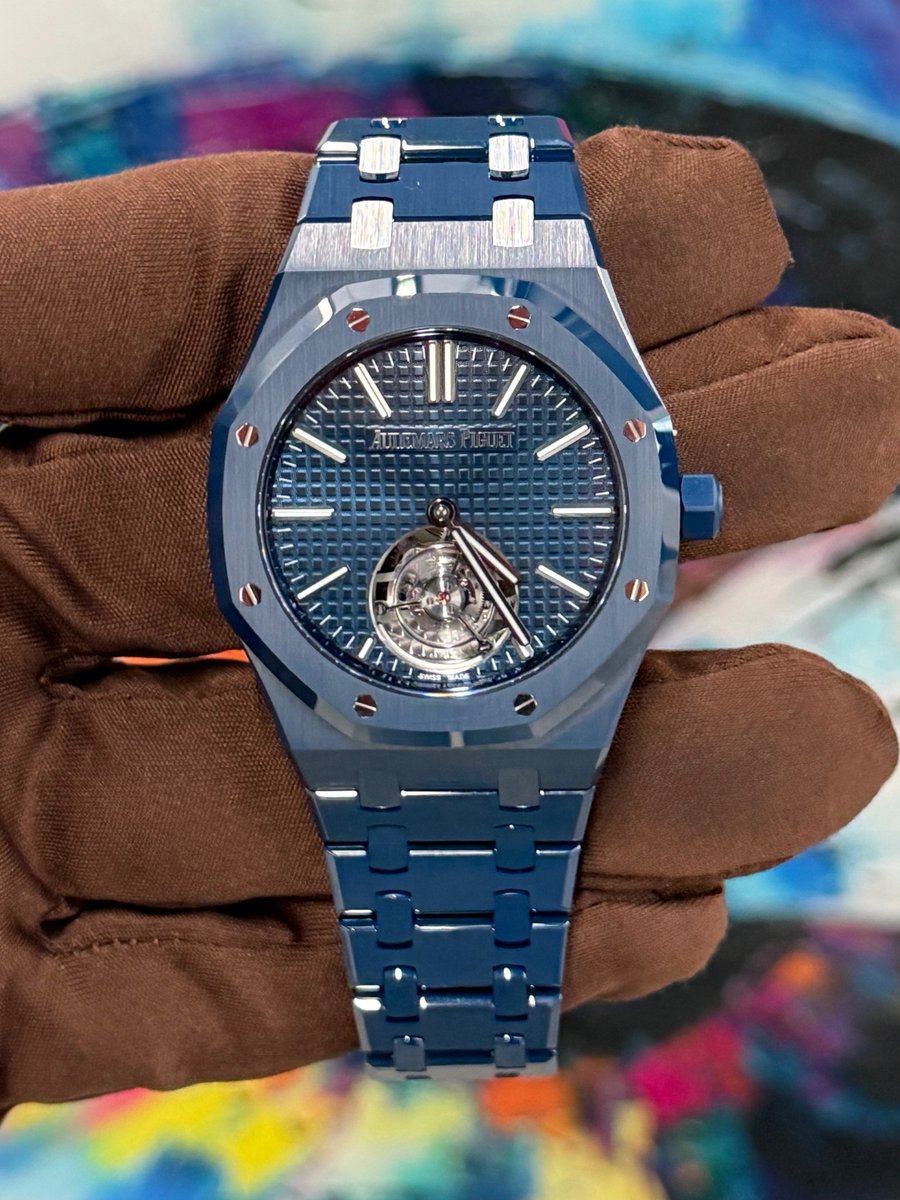 Source media 2 from @watchking69