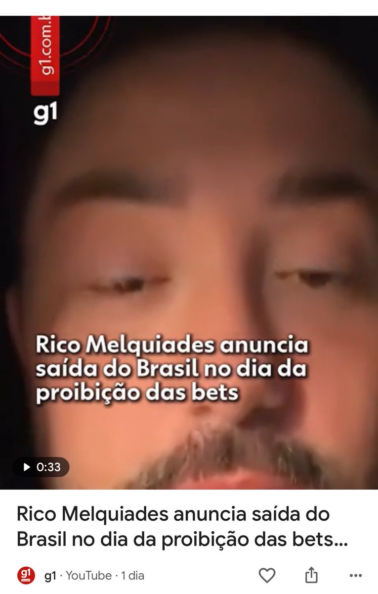 CORINGADABett's tweet photo. Vai pra outro país arrancar dinheiro de mais gente otaria https://t.co/8C6y4dgBHU