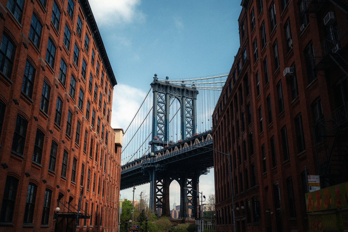 michaelboegl's tweet photo. nyc always feels like a movie set https://t.co/QAwkBXgINy