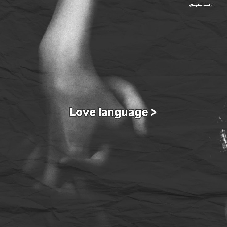 sonnetlust tweet picture