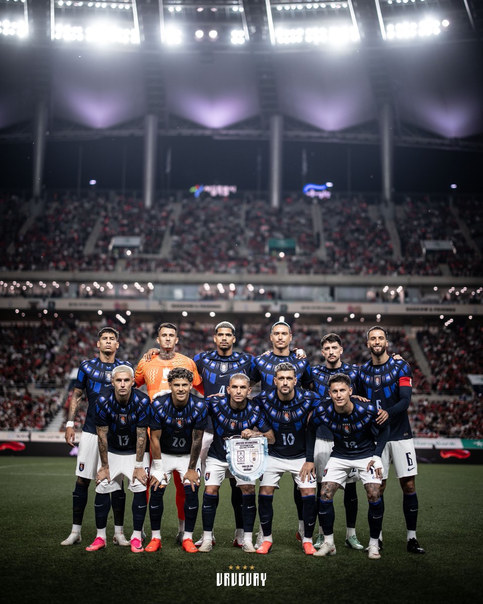 SpursOfficial tweet picture