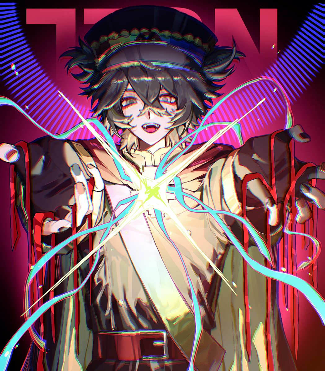 KYKwit2's tweet photo. #spokeisherefanart https://t.co/9pnGcx11El