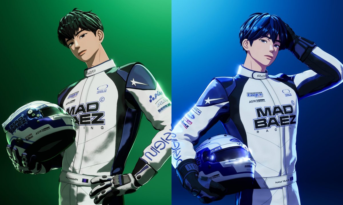mimi_you08's tweet photo. 러l이��선수 깜돌 너무멋있다 둘이 같은팀이란게 넘죠음 완전 든든 https://t.co/Y2tYk9J1ga