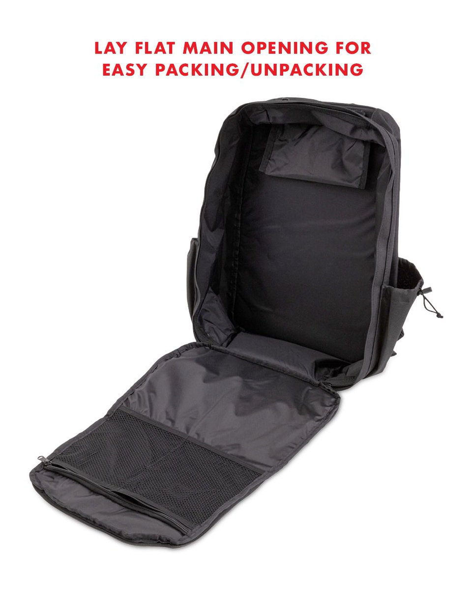 SourceBMX's tweet photo. #odysseybmx monogram v2 backpacks in stock and available now!

https://t.co/pORieCpESK

#bmx #sourcebmx https://t.co/SVeq6sQB0W