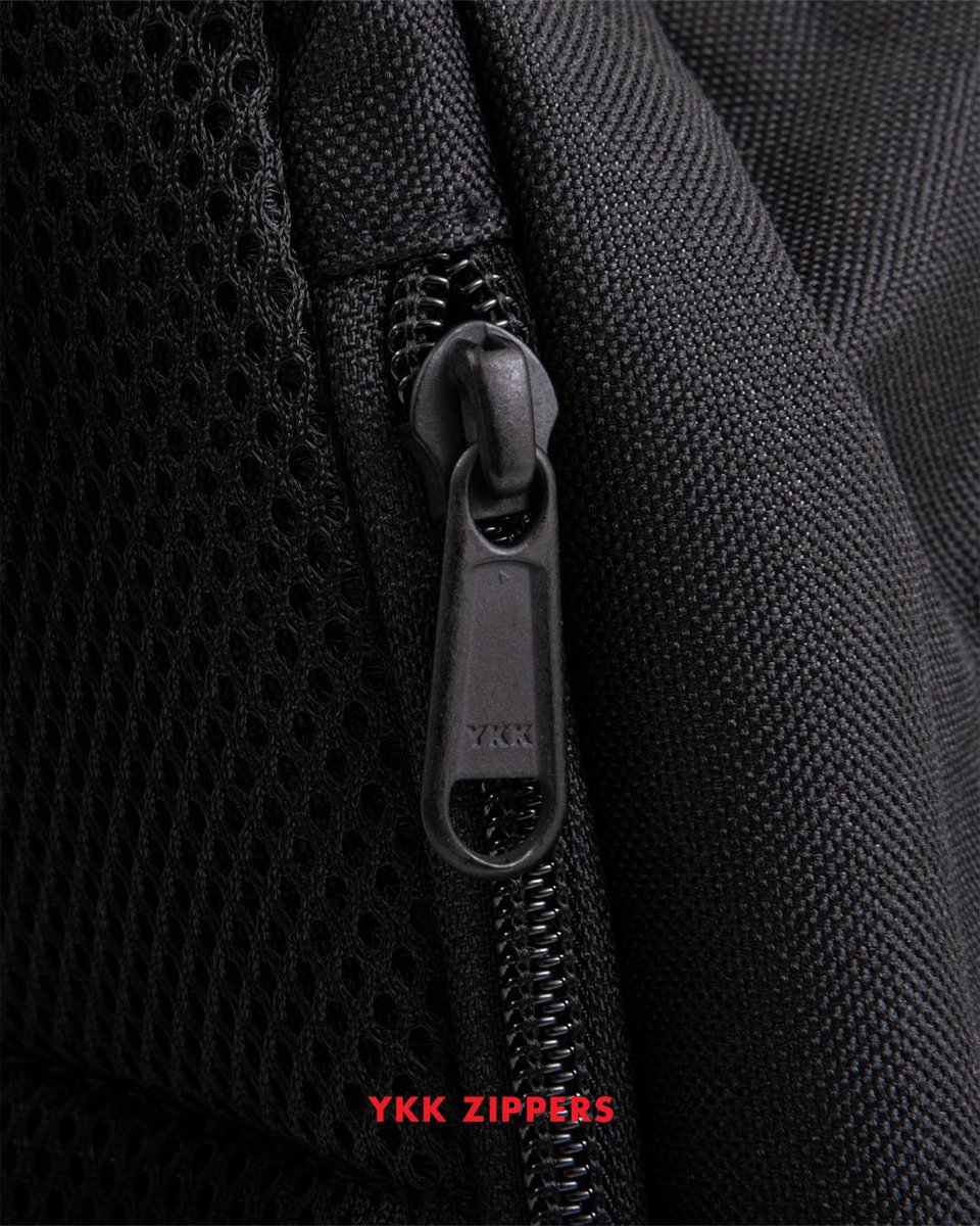 SourceBMX's tweet photo. #odysseybmx monogram v2 backpacks in stock and available now!

https://t.co/pORieCpESK

#bmx #sourcebmx https://t.co/SVeq6sQB0W