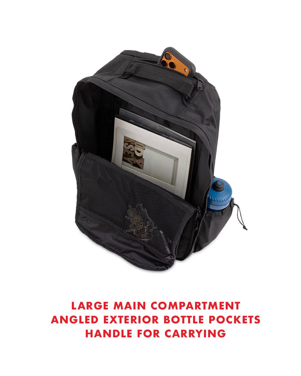 SourceBMX's tweet photo. #odysseybmx monogram v2 backpacks in stock and available now!

https://t.co/pORieCpESK

#bmx #sourcebmx https://t.co/SVeq6sQB0W