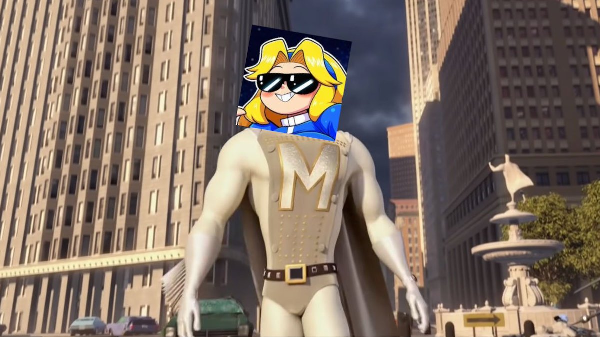RobotThiccBrxt's tweet photo. @Ezemandox1ov https://t.co/qIKnkw7q3a