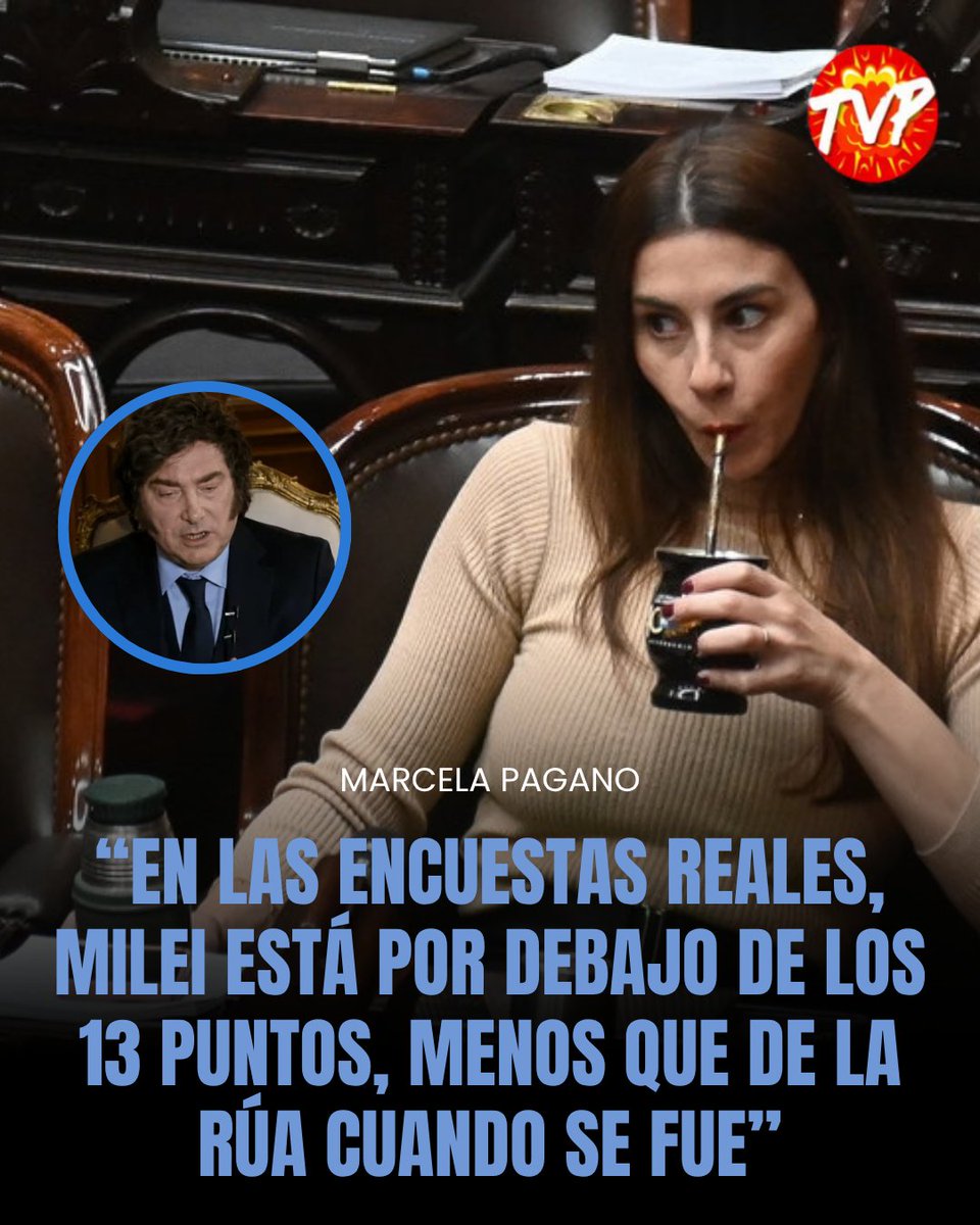 holasoycaro00's tweet photo. vo fi https://t.co/v05QeRVBt7