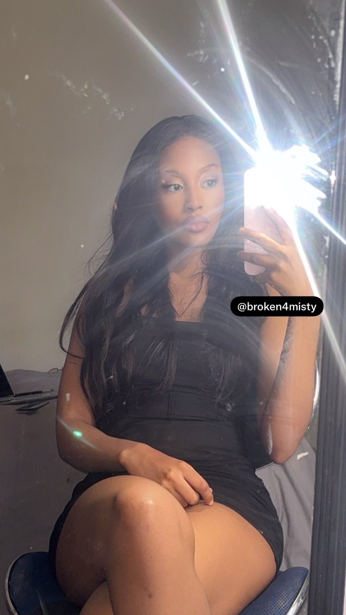 broken4misty's tweet photo. You work that miserable job all week so I can spend your money on whatever makes ME happy. Honestly? That's the most useful you've ever been🤷🏽♀️💵
#findom4ever #findombr #findomslave #findomsatay #findomusa #fypシ゚viral #fypシ゚ https://t.co/yETF9M0fhx