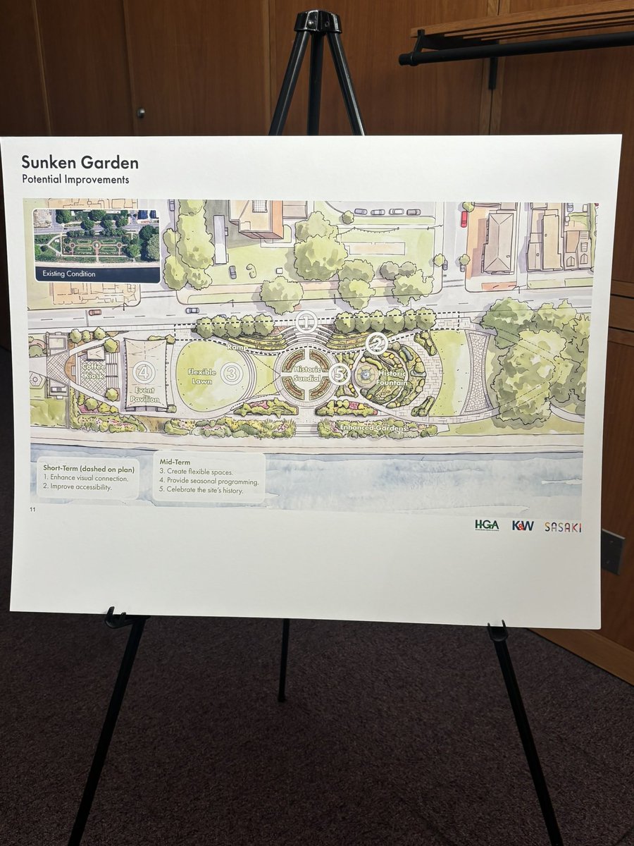 RealCorrigan's tweet photo. A major day for the city of Harrisburg, as @GovernorShapiro is announcing a near $65 million investment to revitalize downtown, and unveil a plan to revive the capital city that has fallen on hard times. @fox43 https://t.co/FDFPvIcwvk