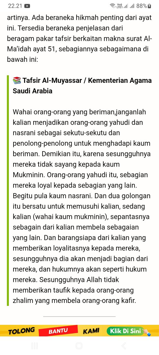 eattobealive's tweet photo. @euvxhilia @wismigudlak @seunghanq @fugamina @BlackBacc 🙏 https://t.co/VHCeHo7dxN