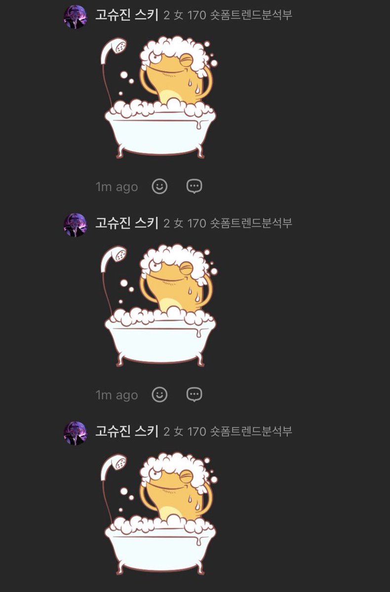 chuoft's tweet photo. #왕쿠바
구경하게해주세요😁🫰🫂 https://t.co/hU8TG3kYyw