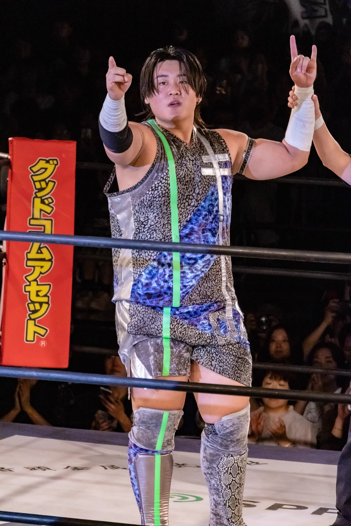 ❤️‍🔥みちゅ on X: 