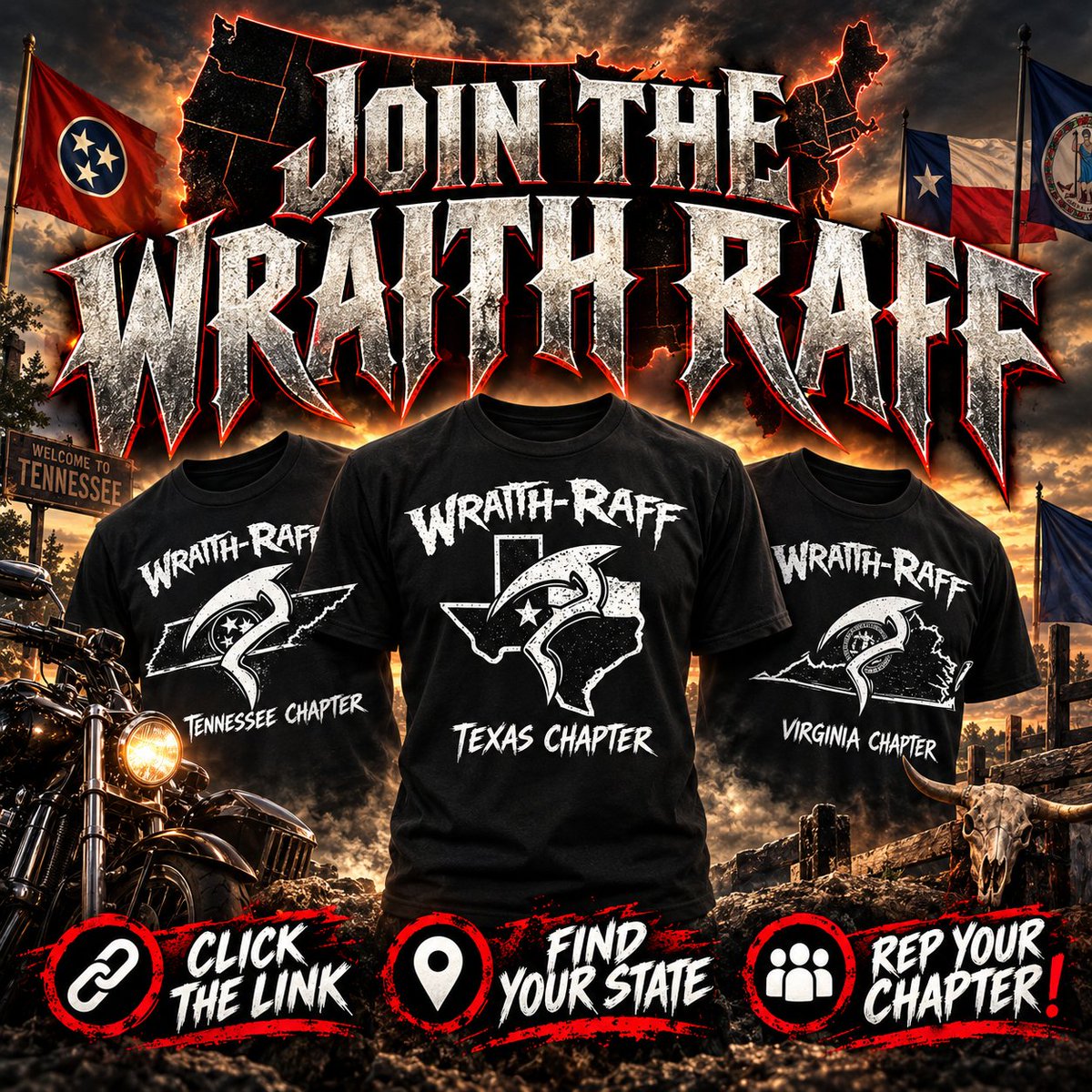 Wraith_Chasers tweet picture